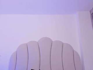 kaity-layne webcam