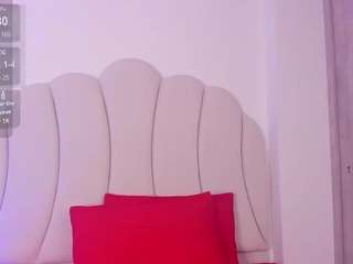 kaity-layne Modèle Webcam Profil