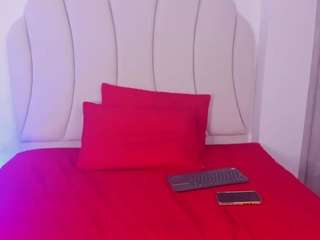 kaity-layne - Live Cam