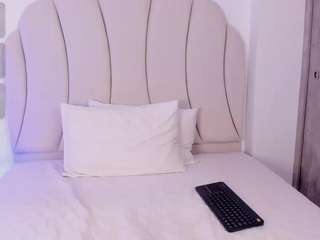 kaity-layne webcam