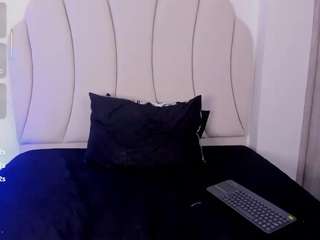 kaity-layne webcam