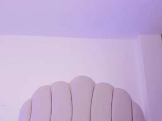  kaity-layne chat room