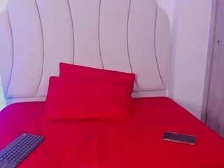 kaity-layne Live Webcam on CamSoda