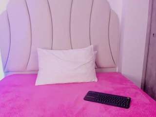 kaity-layne webcam