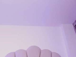 kaity-layne camsoda