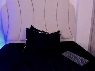 kaity-layne Live Webcam on CamSoda