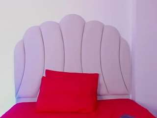  kaity-layne chat room