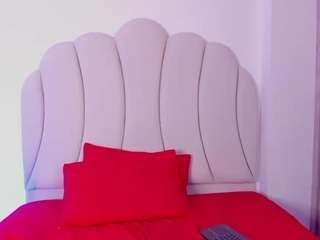 kaity-layne Live Webcam on CamSoda