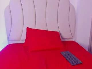  kaity-layne chat room