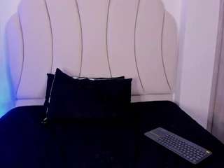 kaity-layne Live Webcam on CamSoda