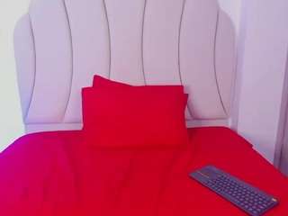 kaity-layne webcam model