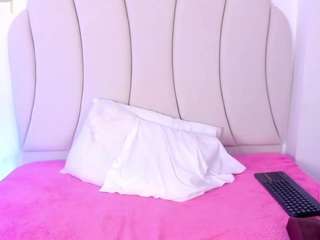 kaity-layne Live Webcam on CamSoda