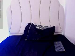 kaity-layne Live Webcam on CamSoda