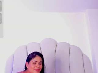 kaity-layne Live Webcam on CamSoda