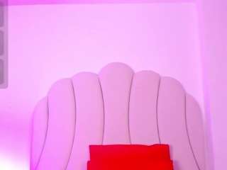 kaity-layne Live Webcam on CamSoda