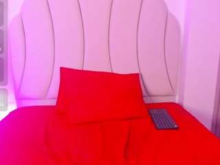 kaity-layne Live Webcam on CamSoda