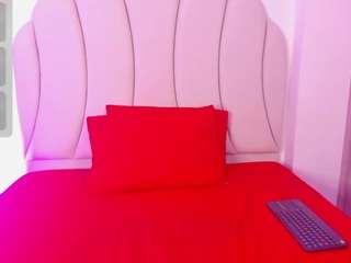 kaity-layne's CamSoda show and profile