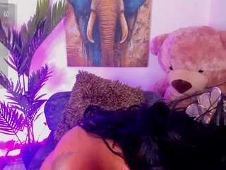 kaity-layne webcam