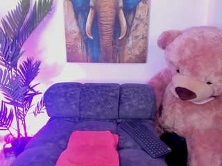 le modèle kaity-layne est en webcam porno dans un show sur le site camsoda, il possède les tags suivants: anal,drinking,voyeur,toys,tattoos,spanking,smoking,ride-torso,moaning,lush,lovense,facial piercings,double-penetration,ass-bouncing,doggy-style,dildo-or-vibrator,dildo,deepthroat,cum-on-pussy,cum