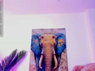 kaity-layne live cam profile