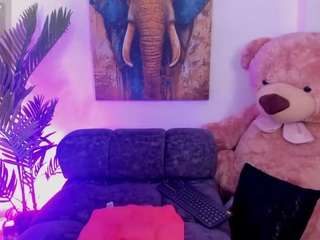 kaity-layne live cam profile