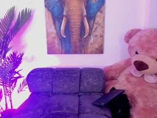 kaity-layne Live Webcam on CamSoda