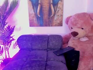 kaity-layne Live Webcam on CamSoda