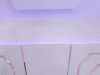 Kaity Layne's Live Sex Cam Show
