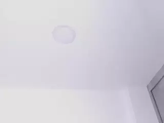 Kaity Layne's Live Sex Cam Show