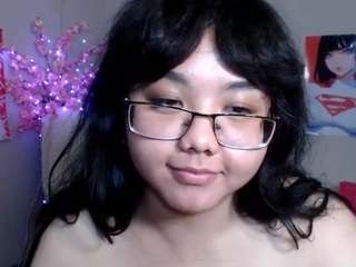 moertomlly Live Webcam on CamSoda