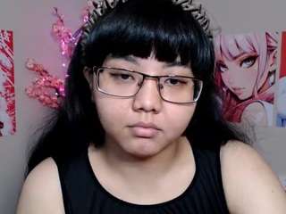 moertomlly Live Webcam on CamSoda