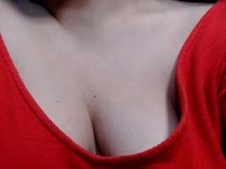 Moertomlly