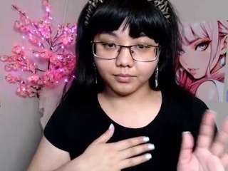  moertomlly chat room