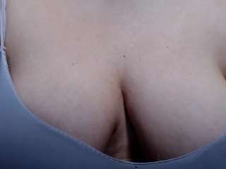 Moertomlly