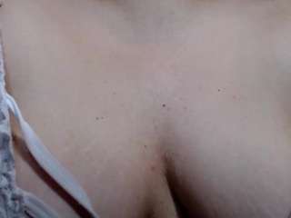 Moertomlly