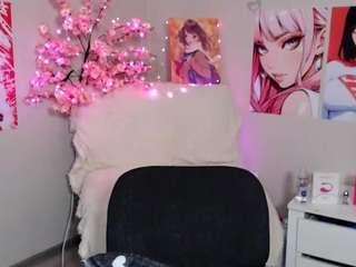  moertomlly chat room
