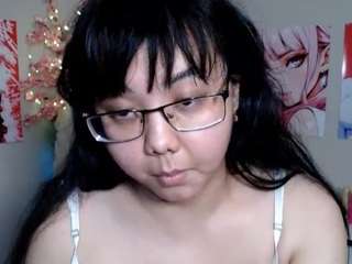 moertomlly Live Webcam on CamSoda
