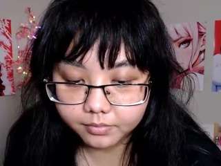 moertomlly webcam