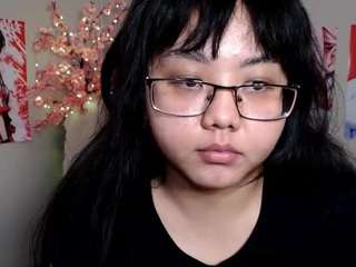 moertomlly webcam