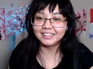 moertomlly webcam