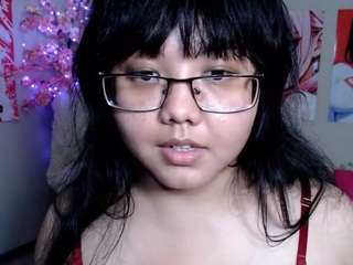 moertomlly webcam