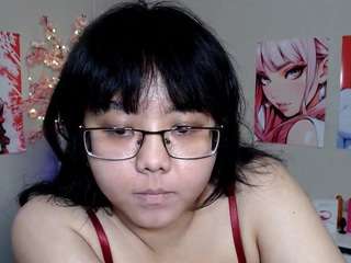 moertomlly camsoda