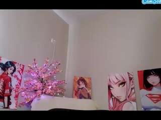 moertomlly Live Webcam on CamSoda