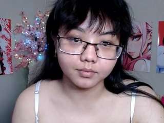 moertomlly Live Webcam on CamSoda