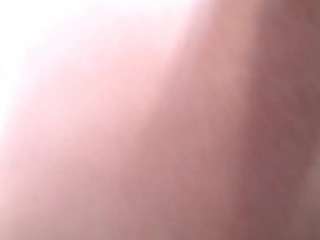 moertomlly Live Webcam on CamSoda