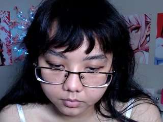moertomlly Live Webcam on CamSoda