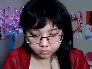 moertomlly from CamSoda is Freechat