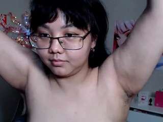 moertomlly webcam model
