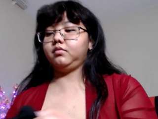  moertomlly chat room