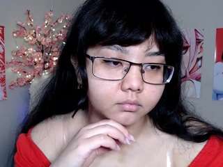 moertomlly Live Webcam on CamSoda